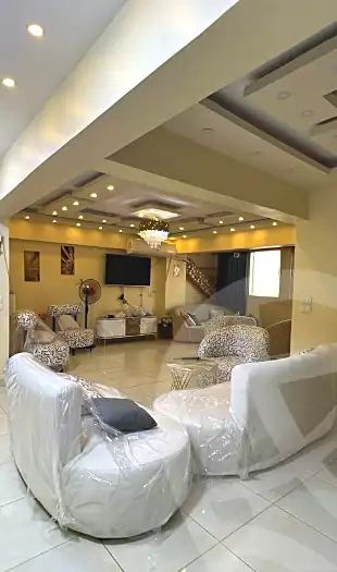 https://aqarmap.com.eg/ar/listing/7317686-for-rent-cairo-manial-abd-el-aziz-al-saud-st