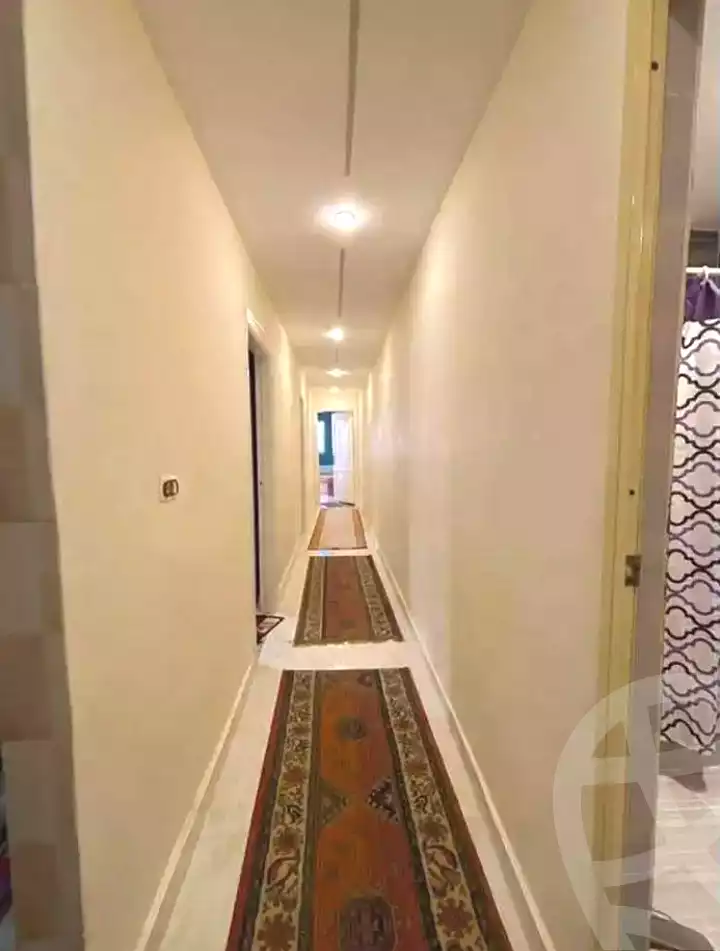 https://aqarmap.com.eg/en/listing/7317684-for-sale-alexandria-al-agamy-lbytsh