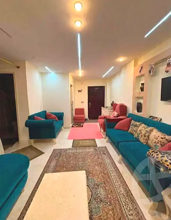 https://aqarmap.com.eg/en/listing/7317684-for-sale-alexandria-al-agamy-lbytsh