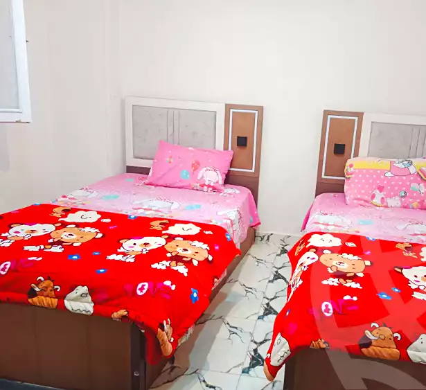 https://aqarmap.com.eg/en/listing/7317693-for-rent-alexandria-el-asafra-shr-45