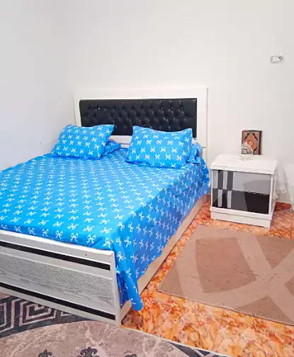 https://aqarmap.com.eg/en/listing/7317693-for-rent-alexandria-el-asafra-shr-45