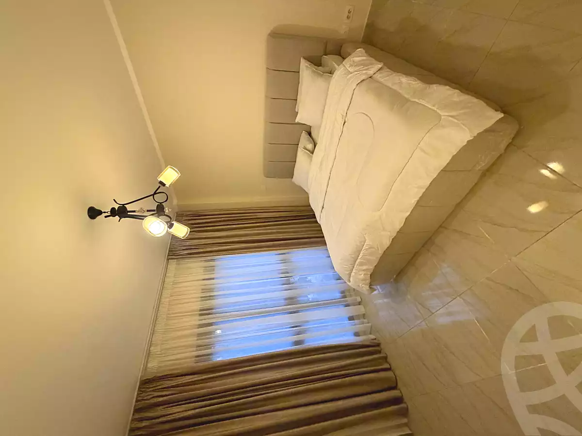 https://aqarmap.com.eg/ar/listing/7317680-for-rent-cairo-new-cairo-madinaty-fifteenth-zone-buildings-madinaty-b-15