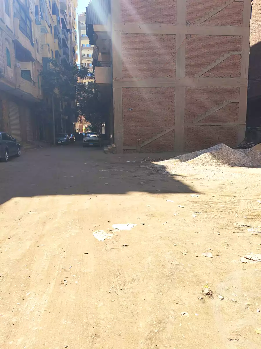 https://aqarmap.com.eg/ar/listing/7317694-for-sale-qalyubia-banha-city-banha-city-villas-area