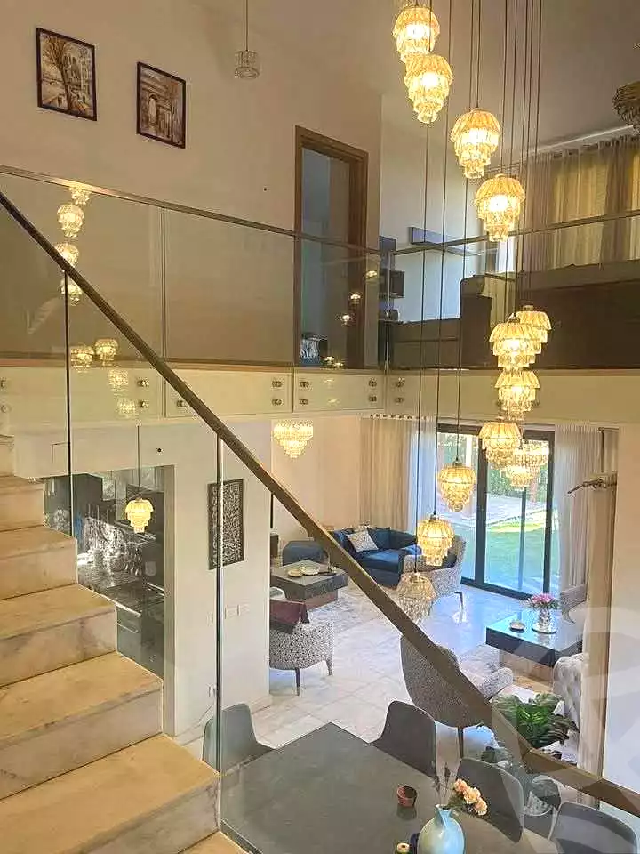https://aqarmap.com.eg/ar/listing/7317688-for-sale-cairo-new-cairo-compounds-mwntn-fyw-y-syty-helio-park-mountain-view-icity