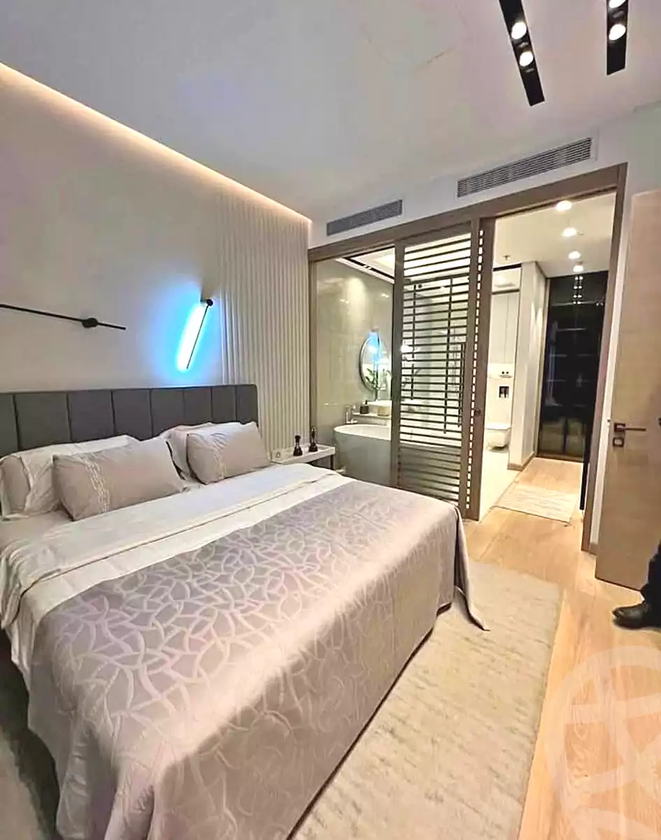 https://aqarmap.com.eg/ar/listing/7317688-for-sale-cairo-new-cairo-compounds-mwntn-fyw-y-syty-helio-park-mountain-view-icity