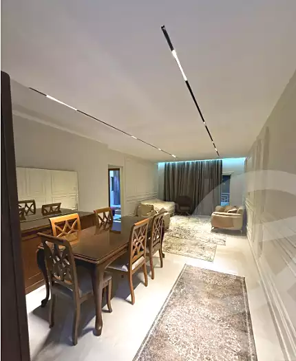 https://aqarmap.com.eg/en/listing/7317701-for-rent-cairo-el-shorouk-lmntq-lthny-neighbourhood-1