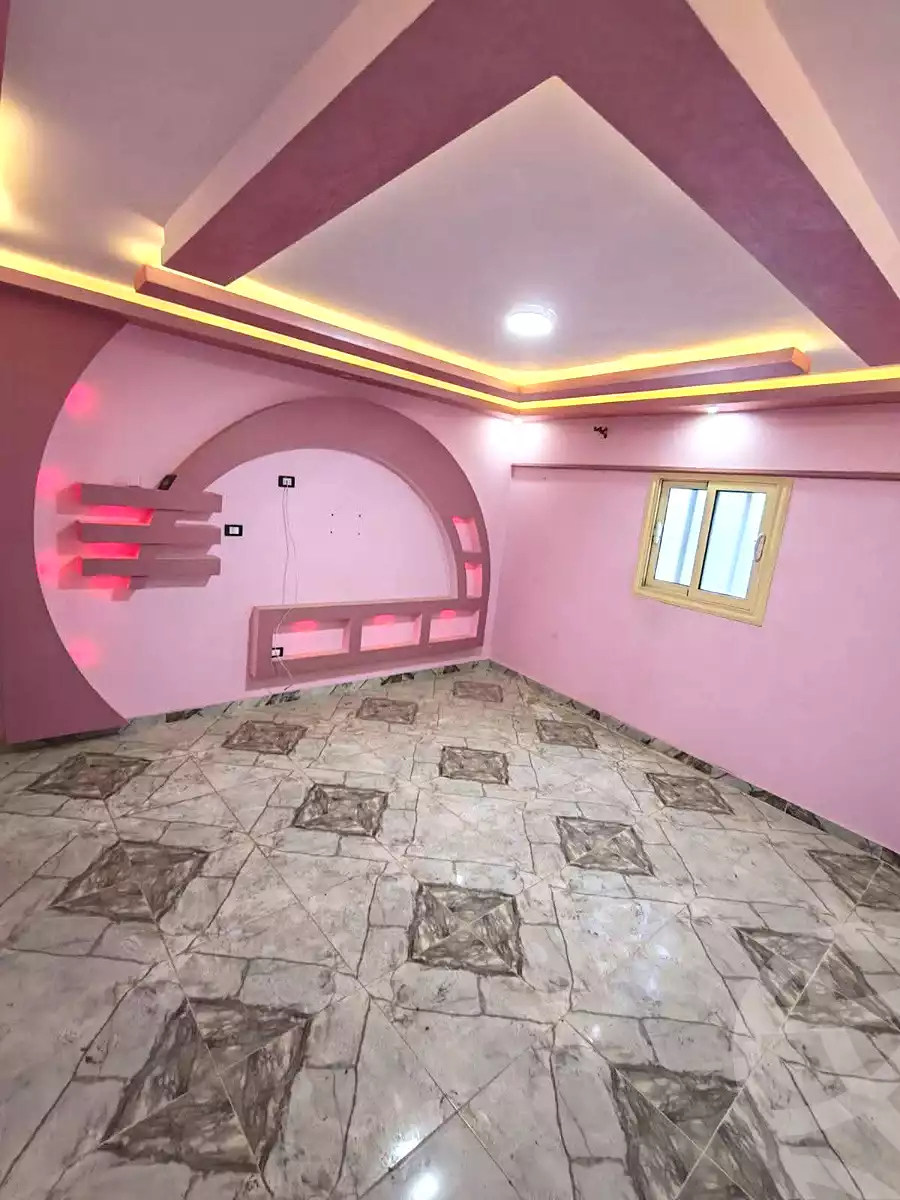 https://aqarmap.com.eg/ar/listing/7317703-for-sale-alexandria-al-agamy-el-hanouvel-el-warsha-st