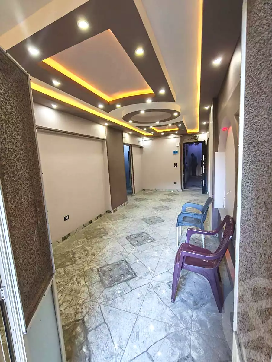 https://aqarmap.com.eg/ar/listing/7317703-for-sale-alexandria-al-agamy-el-hanouvel-el-warsha-st