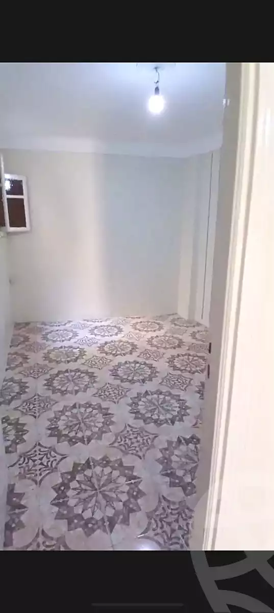 https://aqarmap.com.eg/ar/listing/7317716-for-sale-alexandria-mntq-fr-y-blskndry-el-awayed