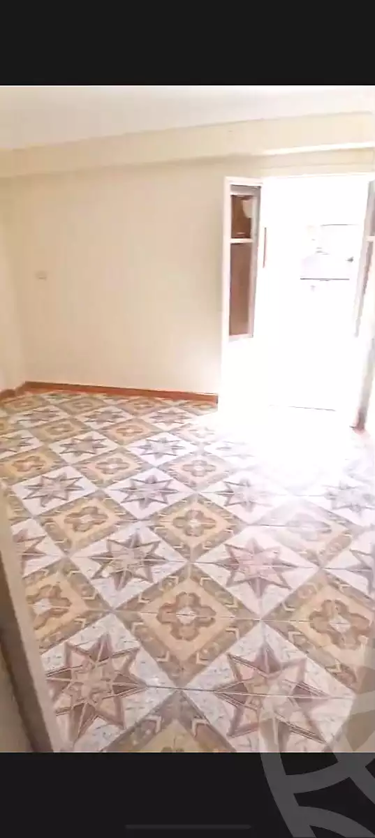 https://aqarmap.com.eg/ar/listing/7317716-for-sale-alexandria-mntq-fr-y-blskndry-el-awayed