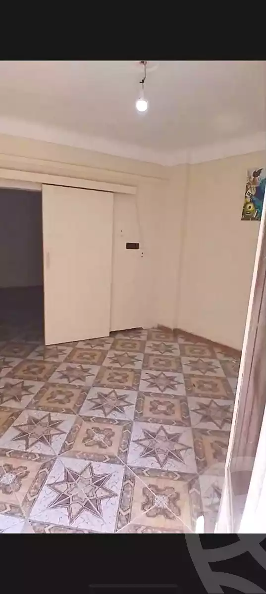 https://aqarmap.com.eg/ar/listing/7317716-for-sale-alexandria-mntq-fr-y-blskndry-el-awayed