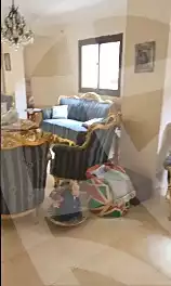 https://aqarmap.com.eg/en/listing/7317718-for-rent-cairo-el-maadi-sarayat-el-maadi-street-77