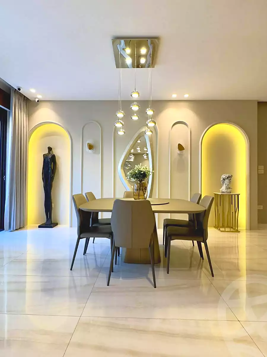 https://aqarmap.com.eg/en/listing/7317712-for-sale-cairo-new-cairo-compounds-mountain-view1-1-compound