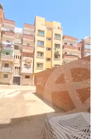 https://aqarmap.com.eg/en/listing/7317720-for-rent-ismailia-ismailia-city-el-salam-st