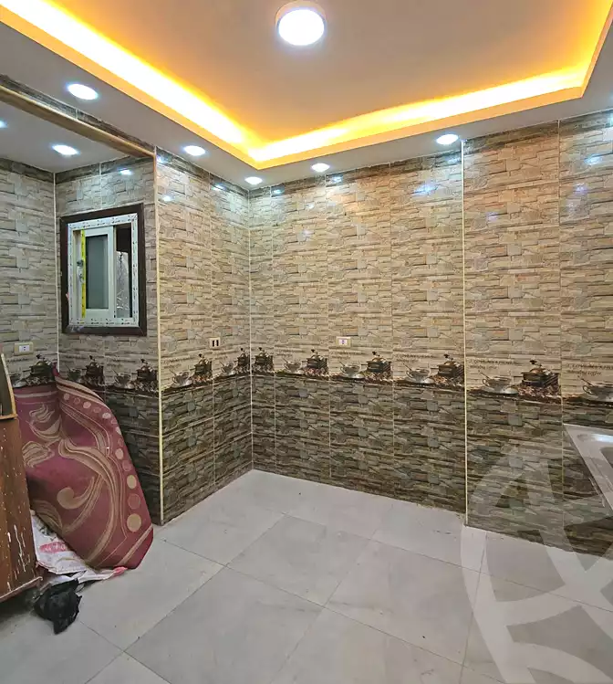 https://aqarmap.com.eg/ar/listing/7317721-for-sale-cairo-faisal-el-lebeny