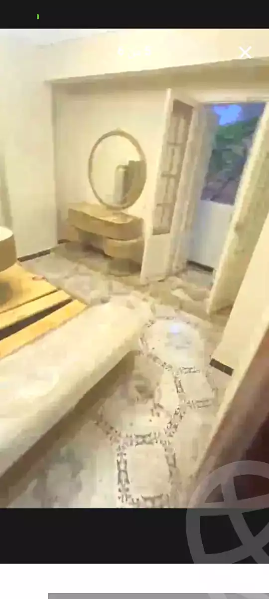 https://aqarmap.com.eg/ar/listing/7317719-for-sale-alexandria-el-mandara-alex-el-mandara-qebli