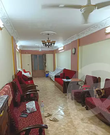 https://aqarmap.com.eg/ar/listing/7317727-for-sale-alexandria-al-agamy-el-hanouvel