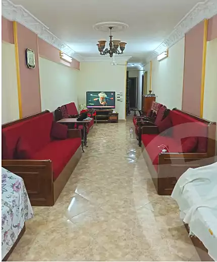 https://aqarmap.com.eg/ar/listing/7317727-for-sale-alexandria-al-agamy-el-hanouvel