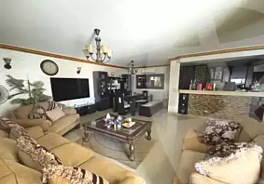 https://aqarmap.com.eg/ar/listing/7317738-for-sale-cairo-el-maadi-zahraa-el-maadi