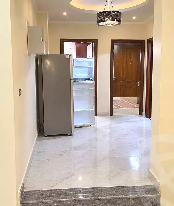 https://aqarmap.com.eg/en/listing/7317741-for-rent-cairo-faisal-el-matbeaa-amr-ibn-al-aas-st