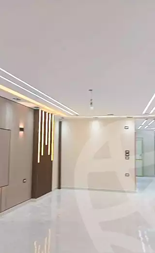 https://aqarmap.com.eg/en/listing/7317739-for-sale-cairo-faisal-shareaa-el-malek-fasel