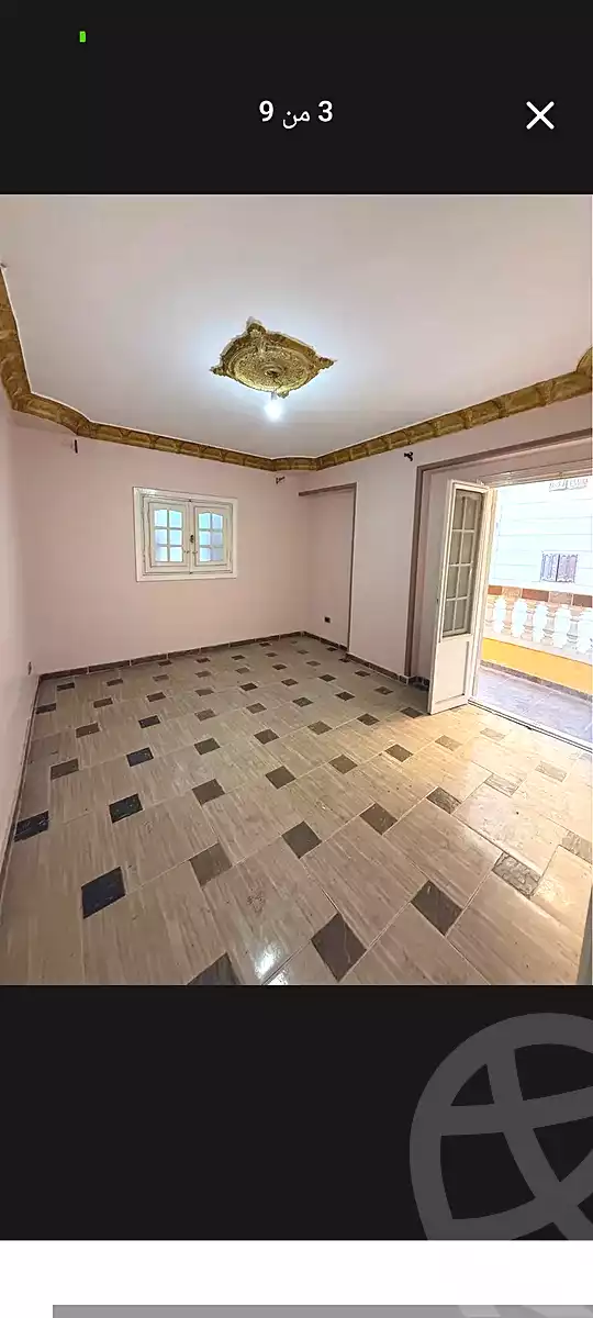 https://aqarmap.com.eg/en/listing/7317743-for-sale-alexandria-el-mandara-alex-el-mandara-bahri