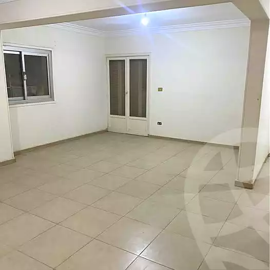 https://aqarmap.com.eg/en/listing/7317734-for-rent-cairo-el-maadi-el-maadi-el-gededa-el-gazaer