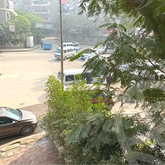 https://aqarmap.com.eg/en/listing/7317734-for-rent-cairo-el-maadi-el-maadi-el-gededa-el-gazaer