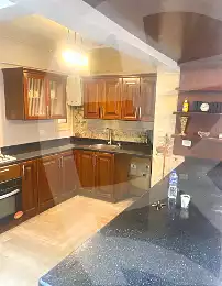 https://aqarmap.com.eg/ar/listing/7317744-for-sale-cairo-nasr-city-el-madfaaia-buildings
