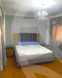 https://aqarmap.com.eg/ar/listing/7317744-for-sale-cairo-nasr-city-el-madfaaia-buildings