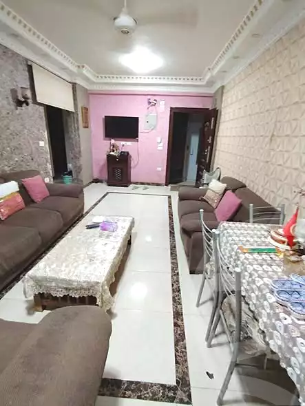 https://aqarmap.com.eg/en/listing/7317740-for-rent-cairo-el-haram