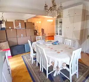 https://aqarmap.com.eg/en/listing/7317749-for-sale-cairo-heliopolis-ard-el-golf