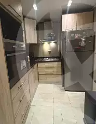 https://aqarmap.com.eg/ar/listing/7317756-for-sale-cairo-heliopolis-ard-el-golf-tag-al-din-al-sobki-st
