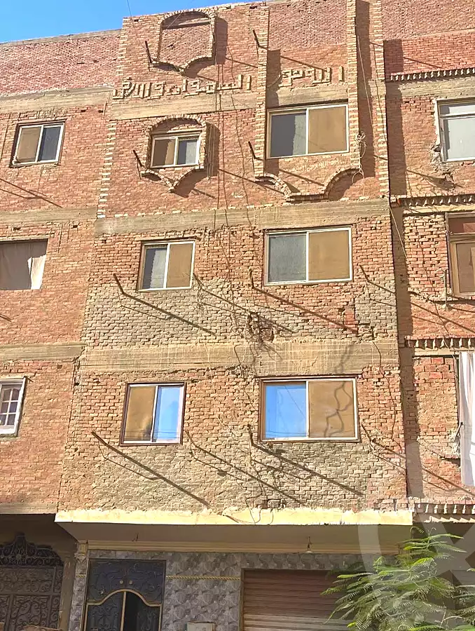 https://aqarmap.com.eg/ar/listing/7317762-for-sale-cairo-imbaba