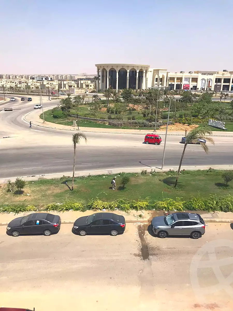 https://aqarmap.com.eg/ar/listing/7317766-for-sale-cairo-new-cairo-el-andalous-al-andalus-2-small-investor