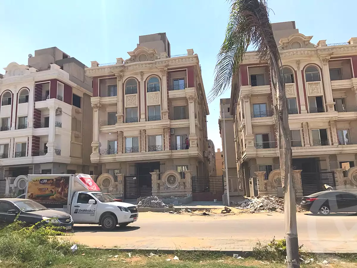 https://aqarmap.com.eg/ar/listing/7317766-for-sale-cairo-new-cairo-el-andalous-al-andalus-2-small-investor