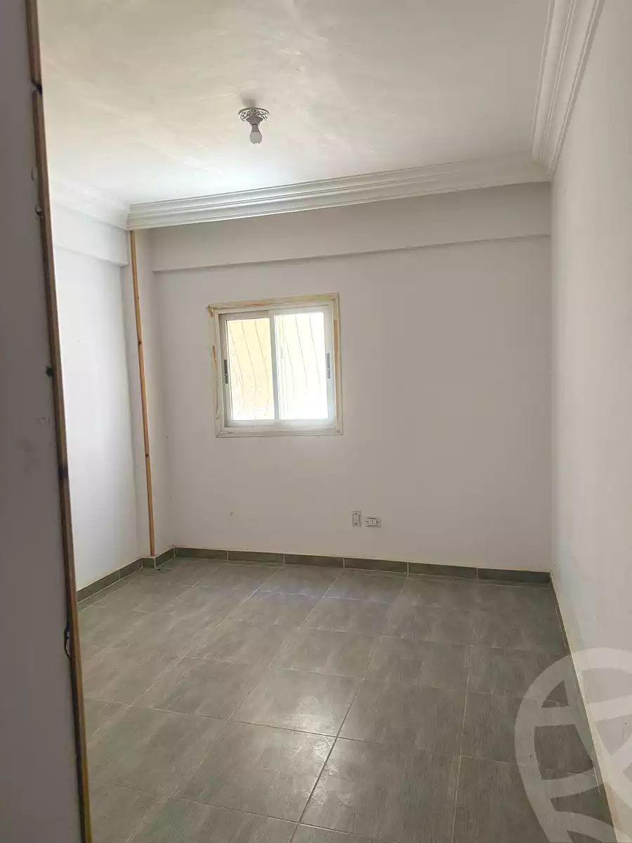 https://aqarmap.com.eg/ar/listing/7317771-for-sale-cairo-new-cairo-compounds-gardenia-hights-abo-el-hawl-abo-el-hawl-1