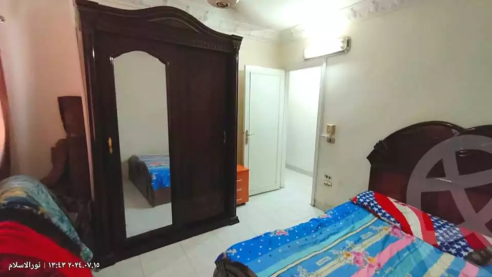 https://aqarmap.com.eg/ar/listing/7317750-for-rent-cairo-faisal-shareaa-el-malek-fasel