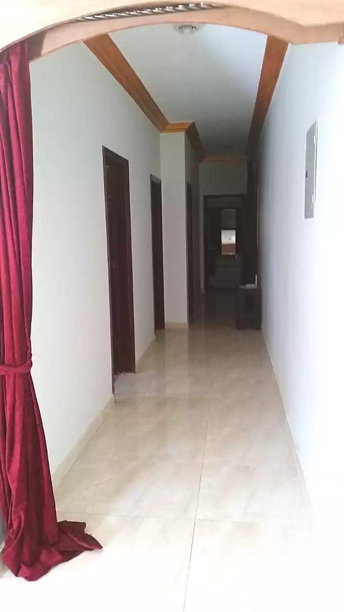 https://aqarmap.com.eg/en/listing/7317782-for-rent-cairo-new-cairo-compounds-kmbwnd-ldf-lwtny