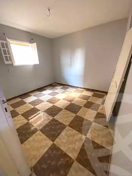 https://aqarmap.com.eg/ar/listing/7317780-for-rent-cairo-el-haram