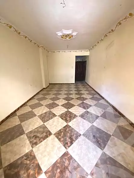 https://aqarmap.com.eg/ar/listing/7317780-for-rent-cairo-el-haram