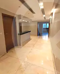 https://aqarmap.com.eg/ar/listing/7317787-for-rent-cairo-heliopolis-el-korba