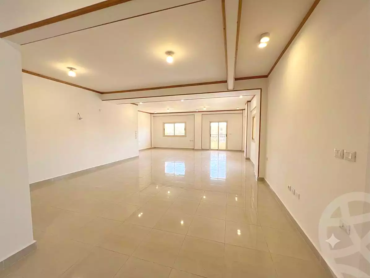 https://aqarmap.com.eg/ar/listing/7317790-for-rent-cairo-new-cairo-el-narges-el-narges-8-omar-makram-street