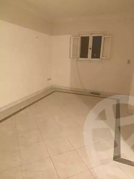 https://aqarmap.com.eg/ar/listing/7317792-for-rent-cairo-el-haram-shareaa-el-haram