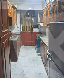 https://aqarmap.com.eg/en/listing/7317795-for-rent-cairo-heliopolis