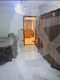 https://aqarmap.com.eg/en/listing/7317795-for-rent-cairo-heliopolis