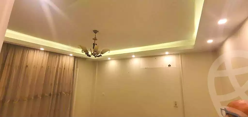 https://aqarmap.com.eg/ar/listing/7317796-for-sale-cairo-new-cairo-compounds-town-residence