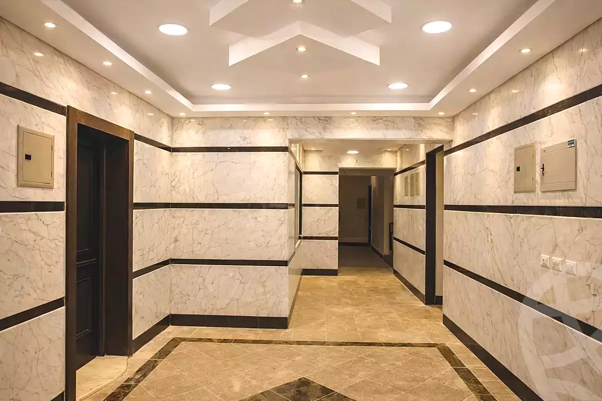 https://aqarmap.com.eg/ar/listing/7317796-for-sale-cairo-new-cairo-compounds-town-residence