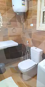 https://aqarmap.com.eg/en/listing/7317800-for-rent-cairo-el-mohandesen