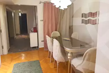 https://aqarmap.com.eg/en/listing/7317800-for-rent-cairo-el-mohandesen